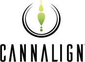 cannalign-logo-white